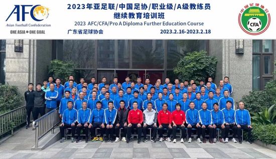 精品国产免费观看一区高清